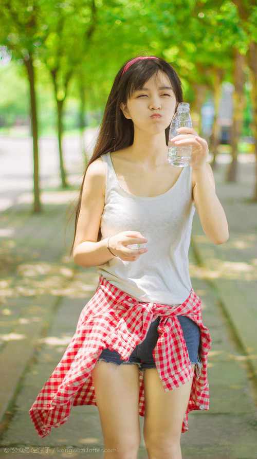 葛根粉禁忌